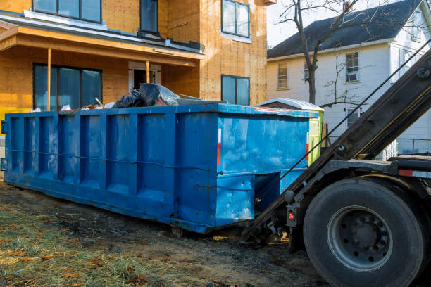 Best Retail Junk Removal  in Bear Rocks, PA