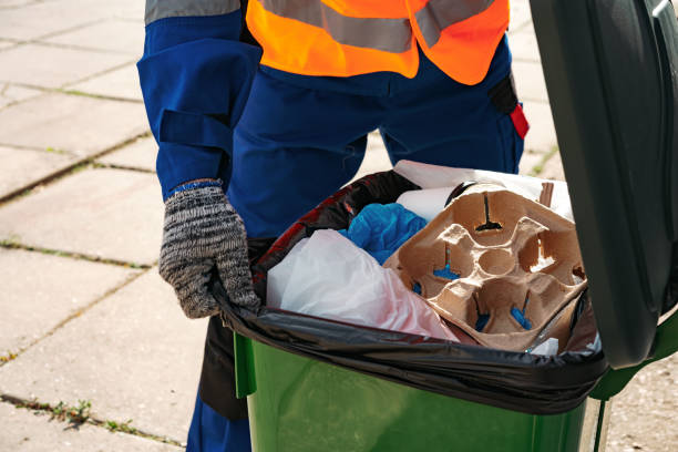 Best Carpet Removal and Disposal  in Bear Rocks, PA