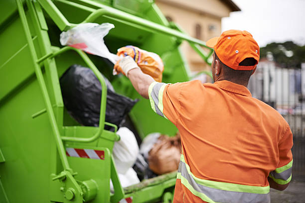 Junk Removal for Events in Bear Rocks, PA